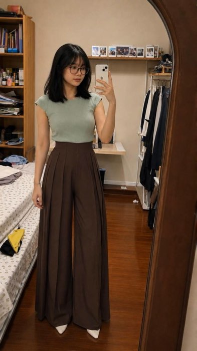 #outfitinspiration #ootd #ShopeeReview #ShopeeFashionHaul #ShopeeCOD #shopeevideo #celanajeanswanita #fypシ