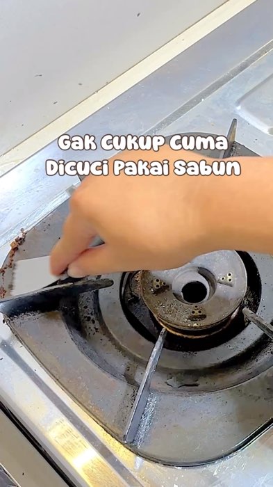 #sikatkawat #sikatkompor #setsikatkompor #sikatkompor #RacunShopee