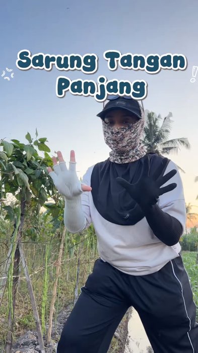 #SpillRacunShopee #RacunShopee #ViralDiShopeeVideo #ShopeeFashionHaul #sarungtangan #sarungtanganpanjang #sarungtanganmanset