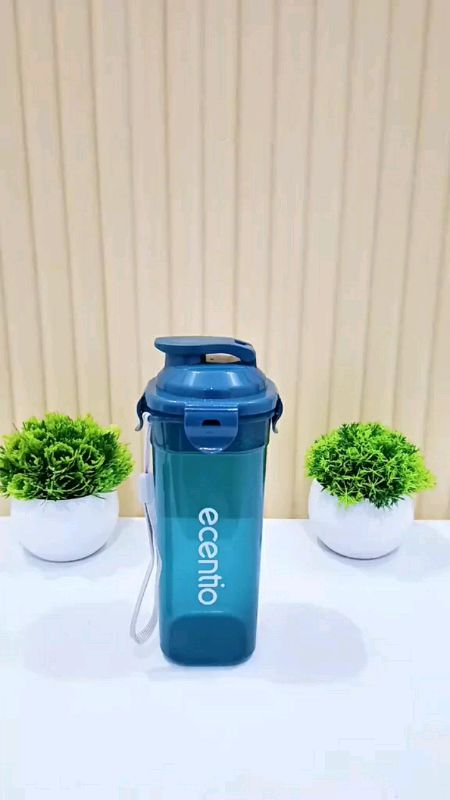 #esentiotumbler #botolminum #esentio #cod #ViralDiShopeeVidio #GratisOngkirRPO