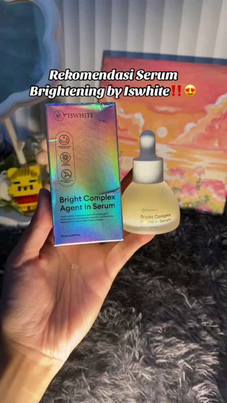 #spilskincare #ViralDiShopeeVideo #shope77magesale #BadaiTapiBudget #Diskon50Persen