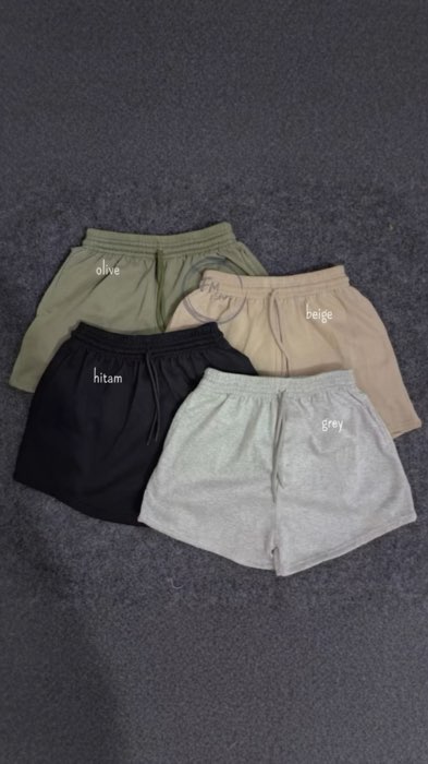 #celanapendek #shorts