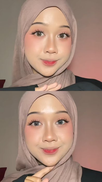 #softlens  #softlensrekomendasi  #softlensrecipe