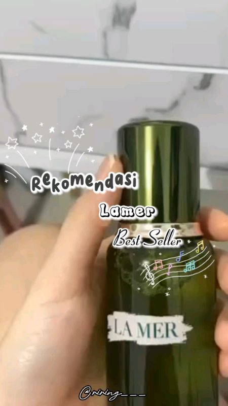 Lamer #shoppevideo #GratisOngkirRPO #SpillBawaBerkah #lamer