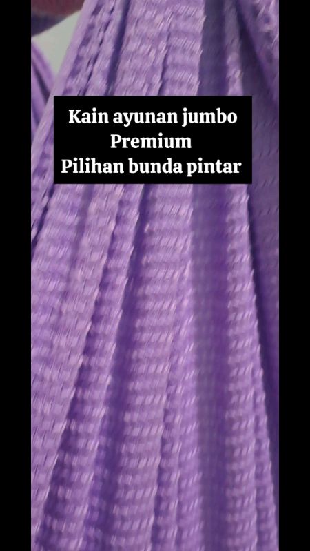#kainayunanbayi #jaringayunan #jumbo #RacunShopee #ShopeeHaul #fyp #shopeevideo #rekomendasiproduk #barangmurah #ShopeeReview #Viral