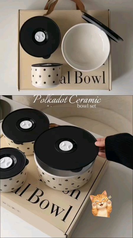 tableware keramik #tablewarekeramik #tablewarecantik #mangkukcantik #RacunShopee #alatmakan #GratisOngkirRP0 #GakNyeselBeliIni #ViralDiShopeeVideo
