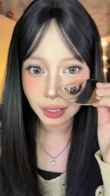#shopeevideo