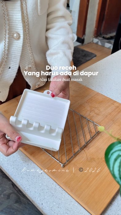 #alaspanci #tatakanspatula #alaspancistainless #alaswajanantipanas #tatakanspatuladantutuppanci #shopeevideo #gajiansale #RacunShopee #SpillRacunShope