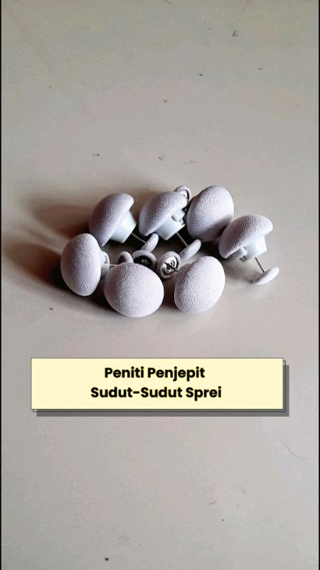 #GratisOngkirRP0 #Diskon40RB #Diskon50Persen #SpillBawaBerkah #ShopeeCOD #PromoNonStop #ViralDiShopeeVideo