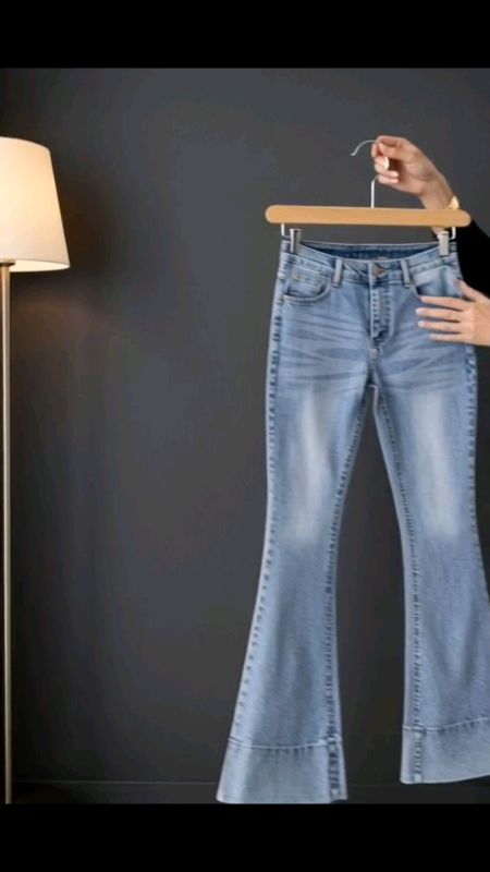 #celanajeans #celanajeanswanita #celanajeanscutbray #celanacutbraywanita #celanacutbrayhighwaist