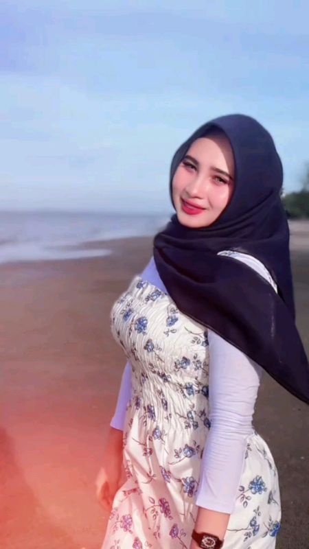 #Diskon50Persen #PromoNonStop #RacunShopeeOOTD #ShopeeFashionHaul #SpillRacunShopee #SpillBawaBerkah #ShopeeLook #RacunShopee