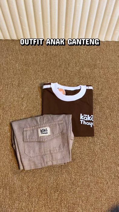 #kakathaya #setelananak #bajuanak #celanaanak #rekomendasi #ViralDiShopeeVideo #racunshopeemurah #review #RacunShopee #RacunShopeeUnik #fyp