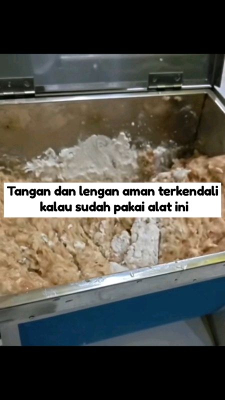 Carlton dough mixer pengaduk adonan #pengadukadonan #mixer #RacunShopee #ViralDiShopeeVideo #Diskon50Persen #GratisOngkirRP0 #GakNyeselBeliIni