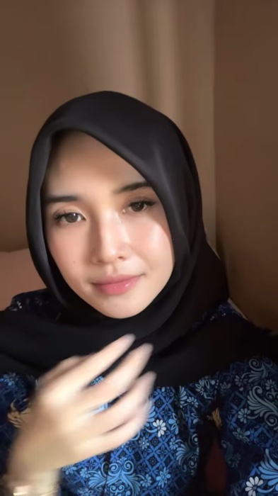 #parisjadul #RacunShopee #ShopeeLook #outfitideas #ShopeeFashionHaul #FashiondiShopee #RacunShopeeCheck #fyp