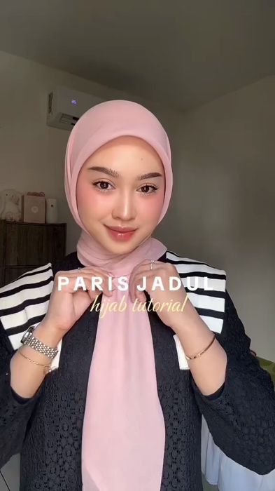 Paris jadul varisha ori #shoppygratisongkirRP0 #Diskon50Persen #ViralDiShopeeVideo