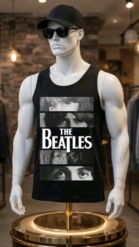 Singlet pria dewasa #singlet #shoopevideo