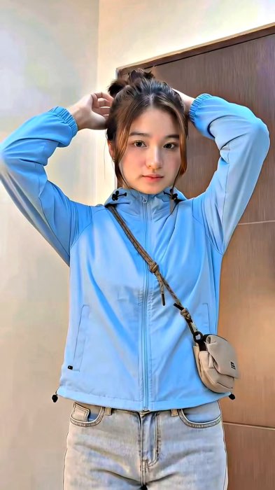 #ShopeeCOD #ShopeeLook #SpillRacunShopee #shopeevideo #SpillBawaBerkah #ShopeeFashionHaul