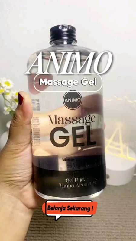 #minyakpijatviral#RacunShopeeCheck#DiskonRacunShopee#PromoNonStop#ViralDiShopeeVideo#GratisOngkirRP0