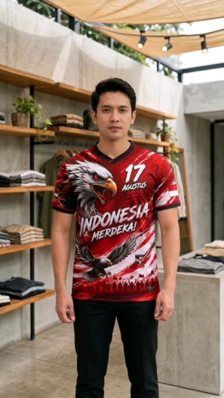 #RacunShopee #bajupanitia17agustus #kaosagustusanmurah #kaosagustusan #bajumerahputih #Bajuagustusan #kaosmerahputih17agustusan #kaosmerahputih