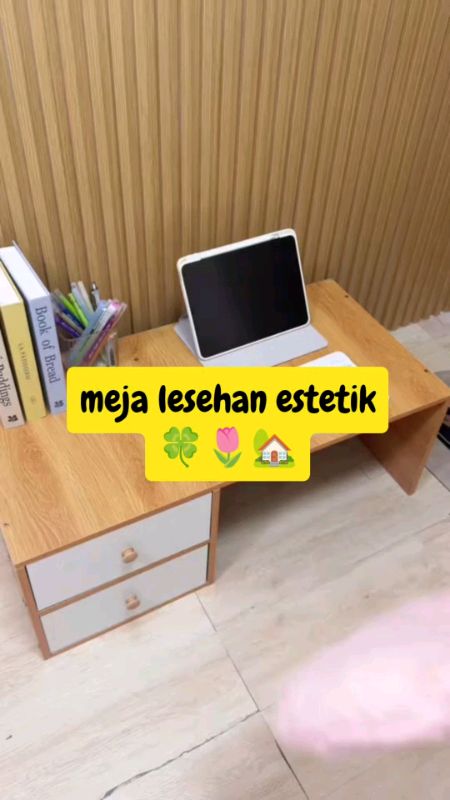 #mejalesehan #GratisOngkirRP0 #TermurahDiShopee