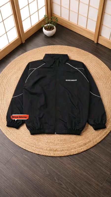 #RacunShopee #GratisOngkirRP0 #ViralDiShopeeVideo #Diskon50Persen #Diskon40RB #PromoNonStop #ShopeeCOD #ShopeeLook #ShopeeFashionHaul