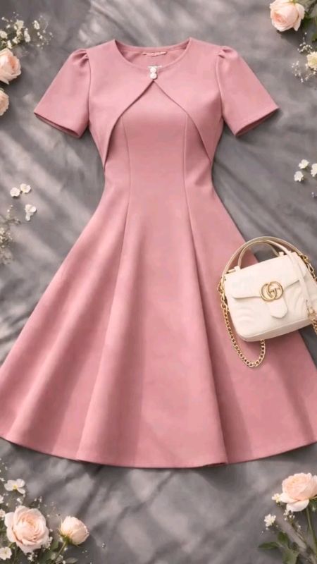 buruan diorder#belinyadishopeevidio #gaknyeselbelidisini #DiskonShopeeVidio #DiskonRacunShopee #Diskon50Persen #fyp #ViralDiShopeeVideo