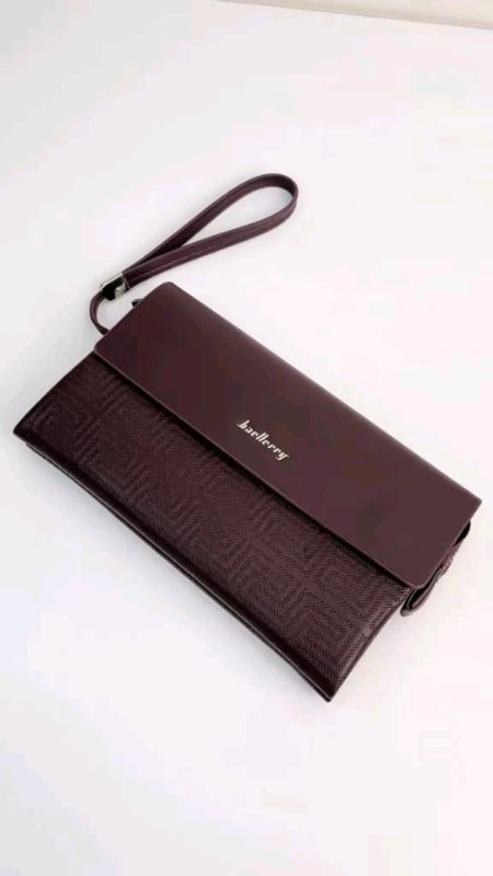 hand bag pria BAELLERRY #SpillBawaBerkah #ShopeeFashionHaul #ShopeeCOD #ShopeeReview