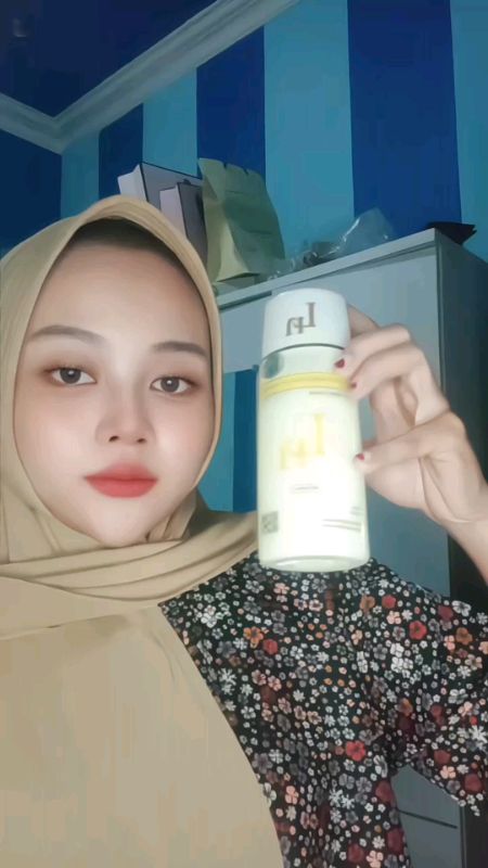 #LotionLN #lotionlnori #lotionlnbpom #beautyhaul #RacunShopee