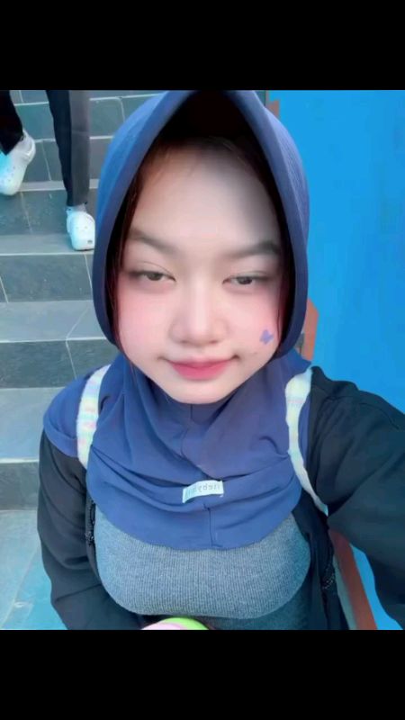 #TermurahDiShopee #RacunShopeeCheck #GaratisOngkirRP0 #VidioViralDiShopee #promoshopee #DiskonRacunShopeee #OOTDFasionShopee