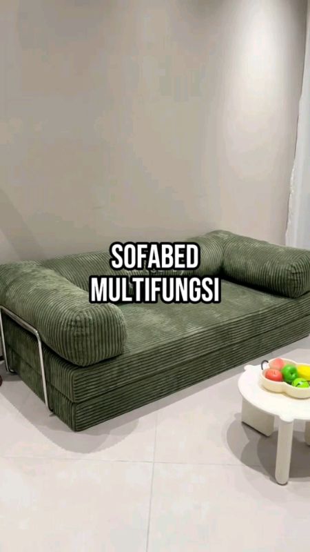 sofa bed multifungsi #sofa #sofabed #sofabedmultifungsi #sofabedviral #sofabedminimalis #sofabedmurah #sofabedminimalismultifungsi #RacunShopee #viral