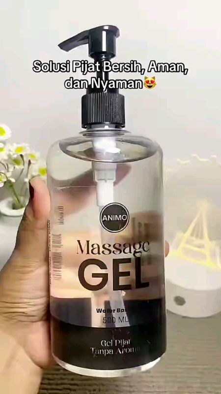 #Messagegel#RacunShopeeCheck#DiskonRacunShopee#PromoNontStop#ViralDiShopeeVideo#GratisOngkirRP0