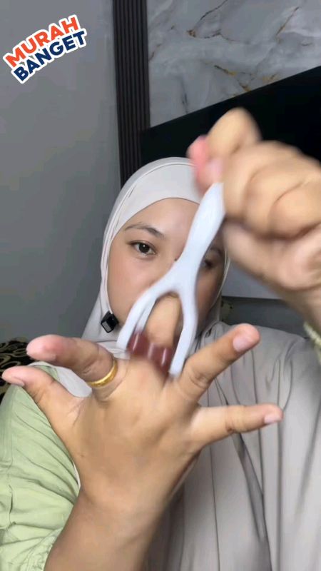 Alat Pijat Roller Serbaguna Pemijat Jari Tangan #RacunShopee #DiskonRacunShopee #GakNyeselBeliIni #ViraldiShopeeVideo #viral