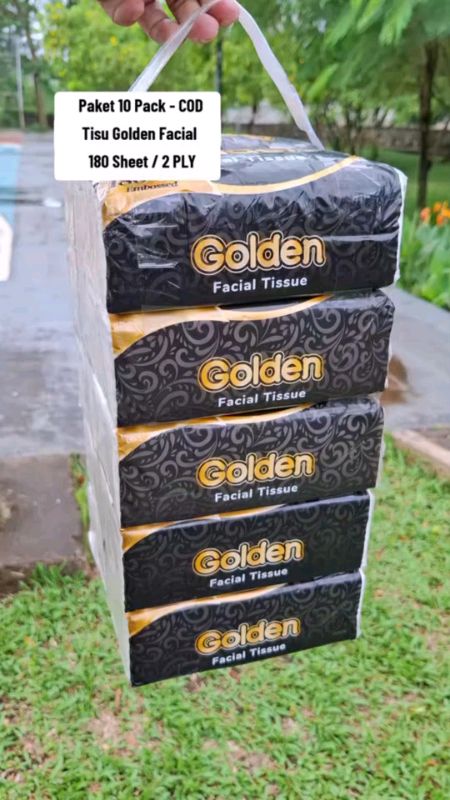 tisu golden #DiskonRacunShopee #viraldishopevideo #DiskonRacunShopeee #RacunShopeeCheck #shopevidioviral #tisugolden