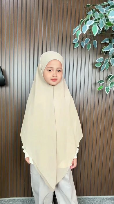 #RacunShopee #racunshopee #RacunShopeeCheck #racunshopeecheeck #hijabanak