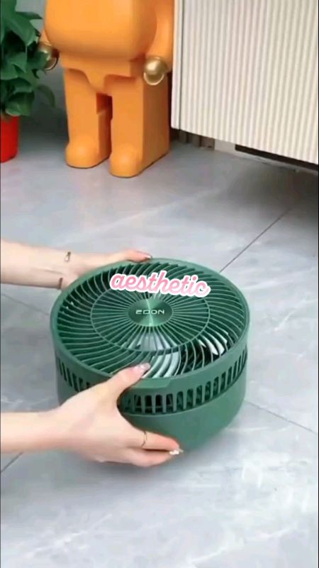 kipas angin lipat portable murah#SpillRacunShoopee #GratisOngkirRP0 #RacunShopee