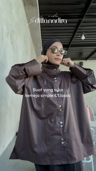 #kemejawanita #kemejaoversize #kemejawanita #atasanwanita #cottoncut #kemejakekinian