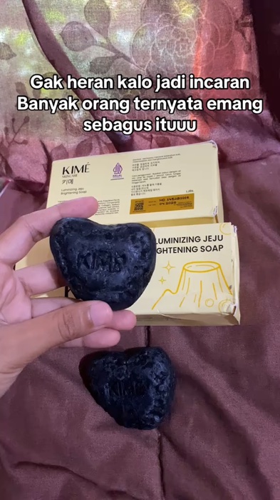 #kime