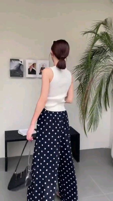 #OOTDFashionShopee #ShopeeMixnMatch #ShopeeFa...