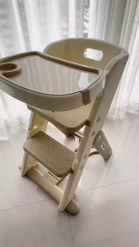 DUO growth chair / kursi bayi #kursibayi #bayi #RacunShopee #TermurahDiShopee #ViralDiShopeeVideo #ShopeeCOD #fypシ