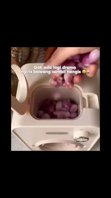 #samonoindonesia #alatpotongsayurspiral #alatpotongbawang