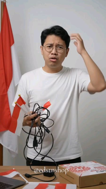 #merdeka
