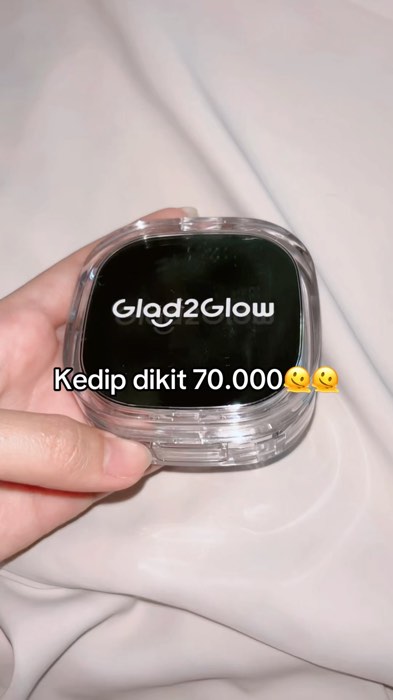 #g2gcushion #ShopeeBeautyHaul #RacunShopee #ShopeeLook #g2gcushionviral #ViralDiShopeeVideo