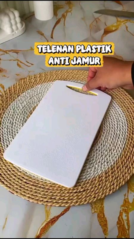 #telenanplastik #telananantijamur #ViralDiShopeeVideo #RacunShopee #RacunShopeeCheck