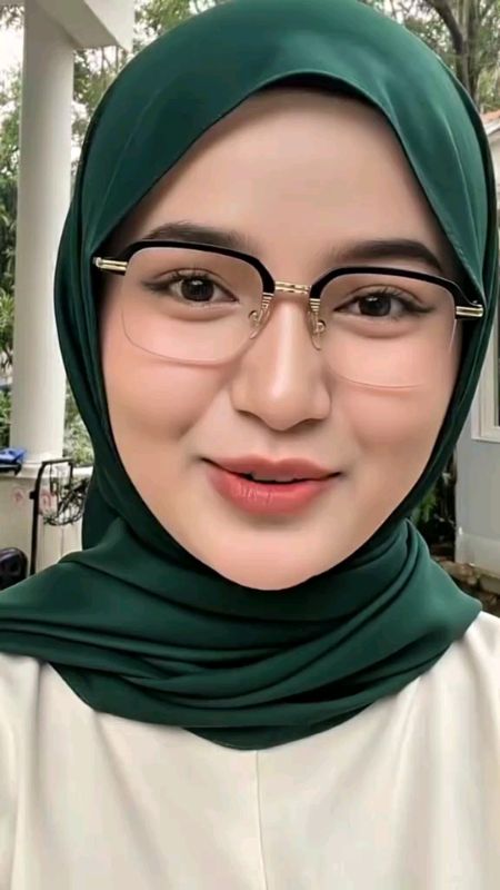 kacamata baca #RacunShopeeCheck #kacamataviralkekinian #kacamatabaca #kacamatabacaantiradiasi #kacamataplusbaca #SpillBawaBerkah #GratisOngkirRP0