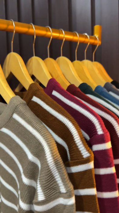 #dailyofprincess #knitwear #cardiganbasic #cardiganrajut #TermurahDiShopee