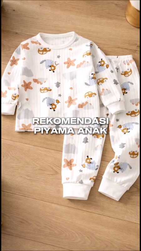 #RacunShopee #RacunShopeeCheck #SpillRacunShopee #GakNyeselBeliIni #piyamaanak#bajutiduranak