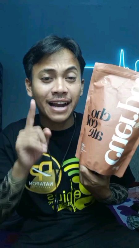 susu penambah berat badan untuk gemuk sehat #susu #susucuerpo #susupenambahberatbadan #SpillRacunShopee #sppillshoppebawaberkah