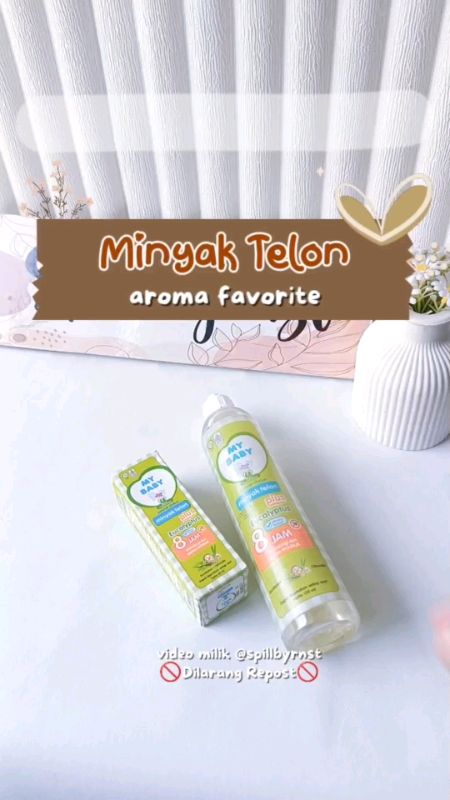 my baby telon fix no debat.. fav bgt #SpillRacunShopee #fypシ #telonmybaby #mybaby #telonbayi