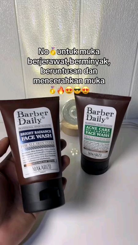 #keranjangshopee cocok banget coy#keranjangshopee