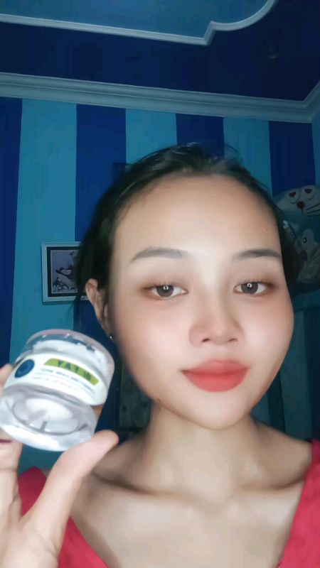 #drfay #Drfaycream #Drfaycreamoriginal #beautyhaul   #RacunShopee